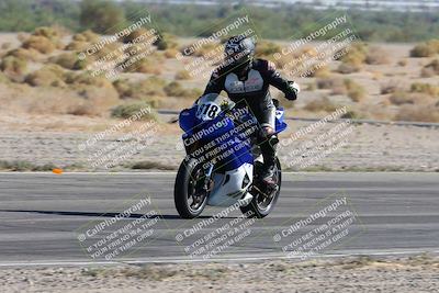 media/Oct-20-2024-CVMA (Sun) [[d4a3dff211]]/Race 16-Formula Middleweight/